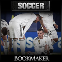 BookMaker.eu