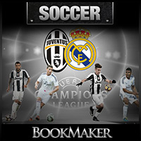 BookMaker.eu