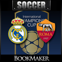 BookMaker.eu