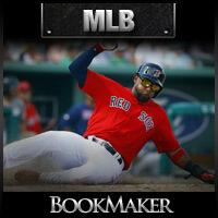 BookMaker.eu