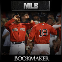 BookMaker.eu