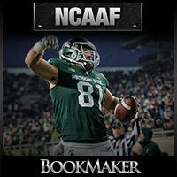 BookMaker.eu