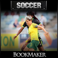 BookMaker.eu