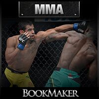 BookMaker.eu