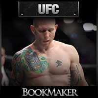 BookMaker.eu