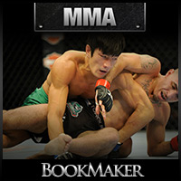 BookMaker.eu