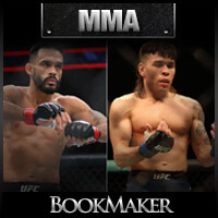 BookMaker.eu