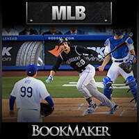 BookMaker.eu