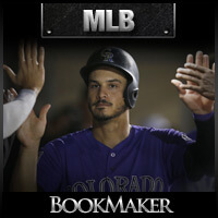 BookMaker.eu