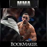 BookMaker.eu