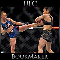 BookMaker.eu