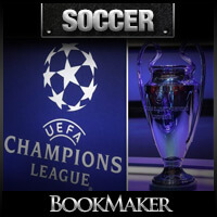 BookMaker.eu