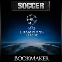 BookMaker.eu