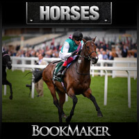 BookMaker.eu