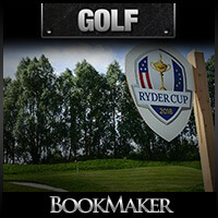 BookMaker.eu