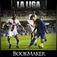 BookMaker.eu