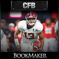 BookMaker.eu
