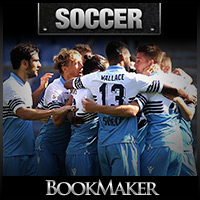 BookMaker.eu