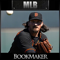 BookMaker.eu
