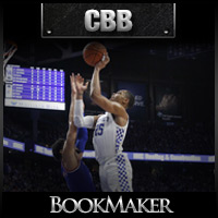 BookMaker.eu