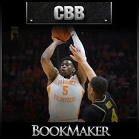 BookMaker.eu