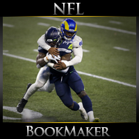 BookMaker.eu