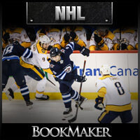 BookMaker.eu