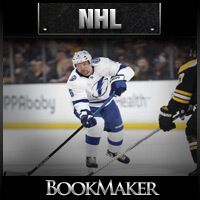 BookMaker.eu