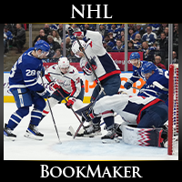 BookMaker.eu