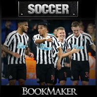 BookMaker.eu
