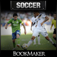 BookMaker.eu