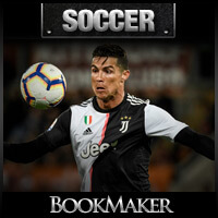 BookMaker.eu