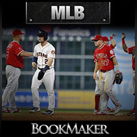 BookMaker.eu