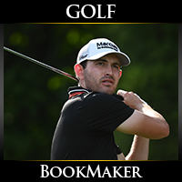 BookMaker.eu