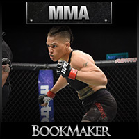 BookMaker.eu