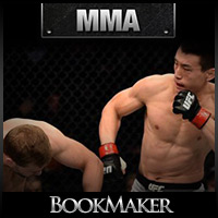BookMaker.eu