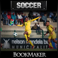 BookMaker.eu