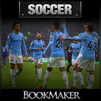 BookMaker.eu
