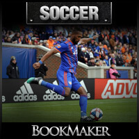 BookMaker.eu