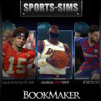 BookMaker.eu