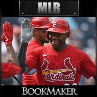 BookMaker.eu