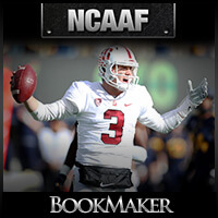 BookMaker.eu