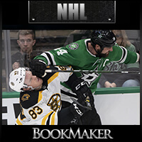 BookMaker.eu
