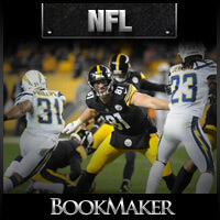 BookMaker.eu