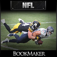 BookMaker.eu