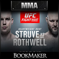 BookMaker.eu