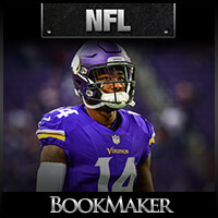 BookMaker.eu