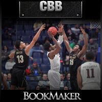 BookMaker.eu