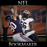 BookMaker.eu