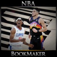 BookMaker.eu